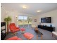 191 Mountain River Road, Mountain River TAS 7109