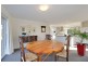191 Mountain River Road, Mountain River TAS 7109