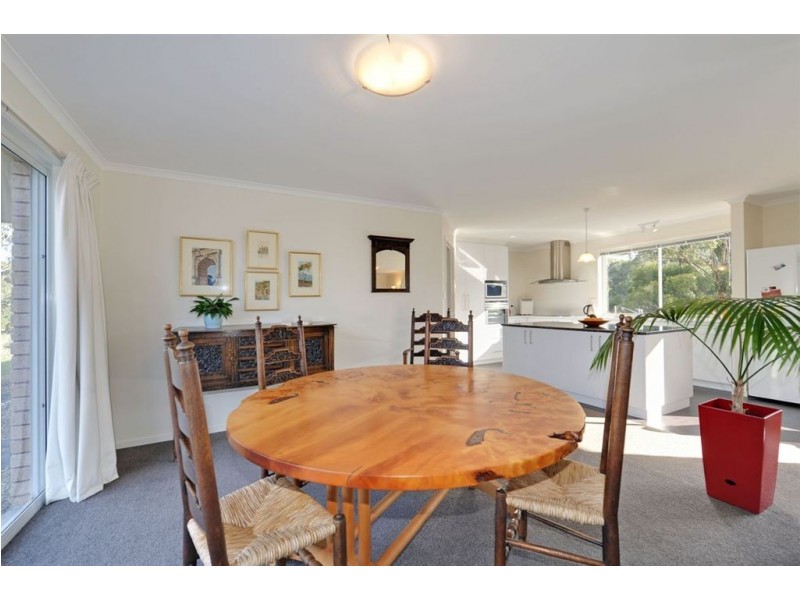 191 Mountain River Road, Mountain River TAS 7109