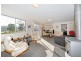 191 Mountain River Road, Mountain River TAS 7109
