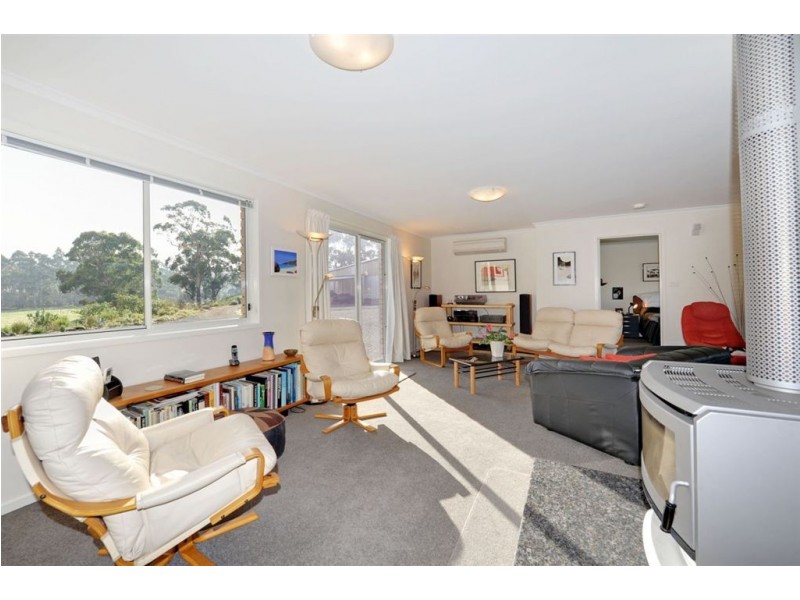 191 Mountain River Road, Mountain River TAS 7109