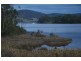 4059 Huon Highway, Castle Forbes Bay TAS 7116