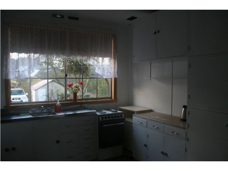 4059 Huon Highway, Castle Forbes Bay TAS 7116