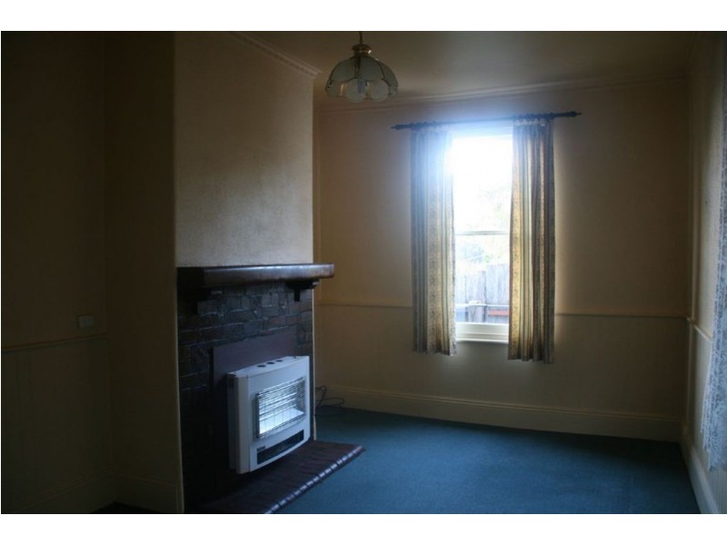 4059 Huon Highway, Castle Forbes Bay TAS 7116