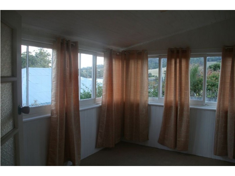 4059 Huon Highway, Castle Forbes Bay TAS 7116