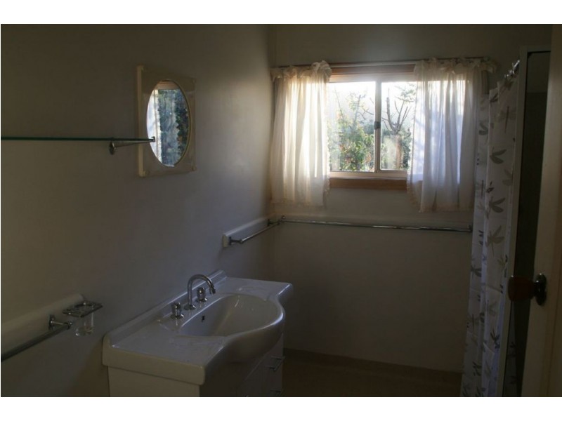 4059 Huon Highway, Castle Forbes Bay TAS 7116