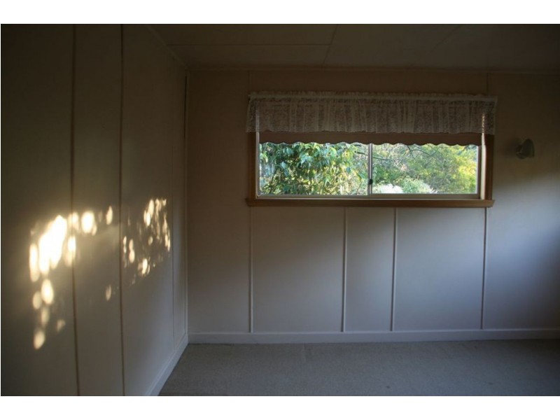 4059 Huon Highway, Castle Forbes Bay TAS 7116