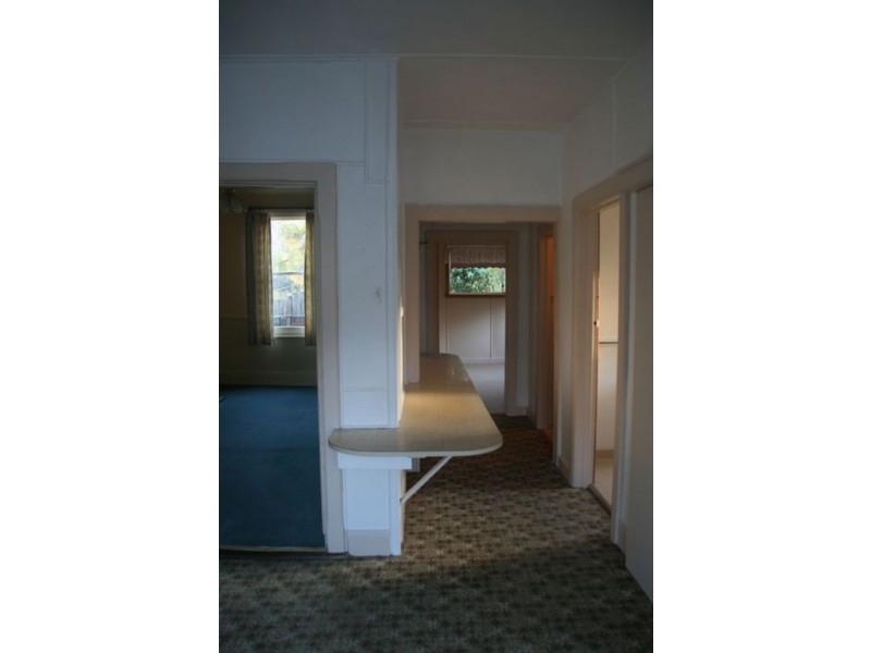 4059 Huon Highway, Castle Forbes Bay TAS 7116