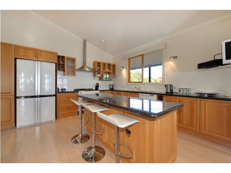 5747 Channel Highway, Charlotte Cove TAS 7112