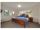 5747 Channel Highway, Charlotte Cove TAS 7112