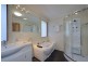 5747 Channel Highway, Charlotte Cove TAS 7112