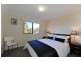 5747 Channel Highway, Charlotte Cove TAS 7112