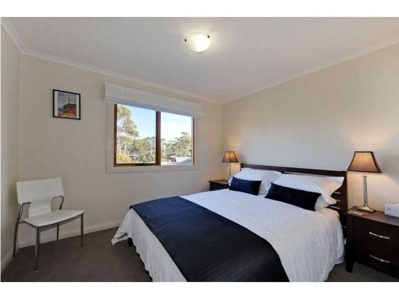 5747 Channel Highway, Charlotte Cove TAS 7112