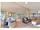 5747 Channel Highway, Charlotte Cove TAS 7112