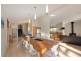 5747 Channel Highway, Charlotte Cove TAS 7112