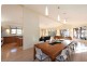 5747 Channel Highway, Charlotte Cove TAS 7112