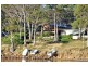 5747 Channel Highway, Charlotte Cove TAS 7112