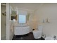 5747 Channel Highway, Charlotte Cove TAS 7112