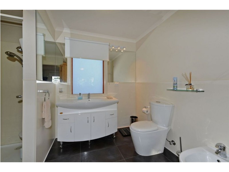 5747 Channel Highway, Charlotte Cove TAS 7112