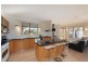 5747 Channel Highway, Charlotte Cove TAS 7112