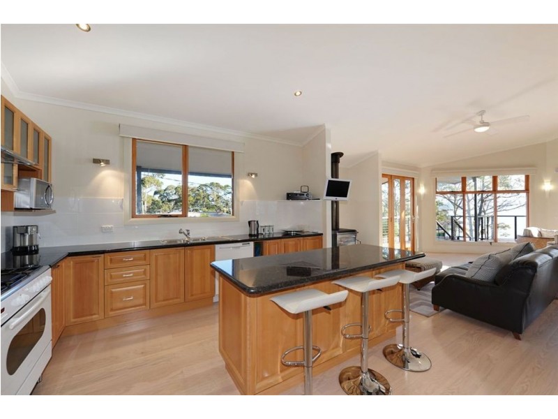 5747 Channel Highway, Charlotte Cove TAS 7112