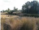 80 Hastings Caves Road, Hastings TAS 7109