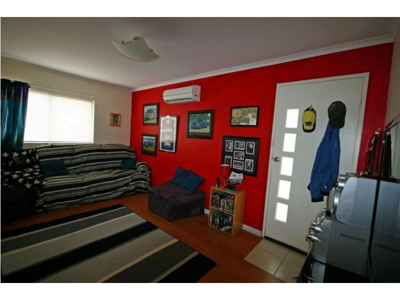 16/1 Lynch Avenue, Huonville TAS 7109