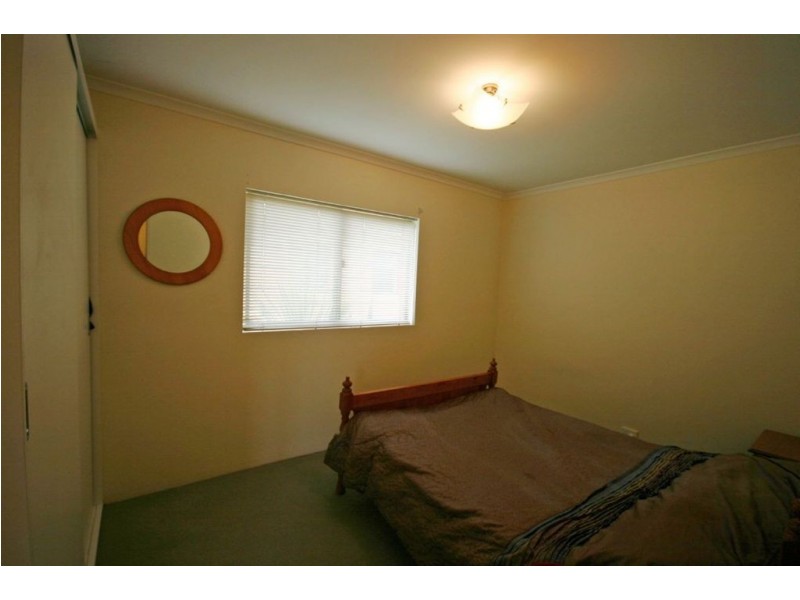 16/1 Lynch Avenue, Huonville TAS 7109