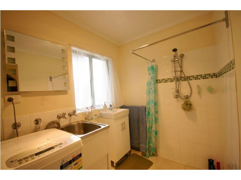 16/1 Lynch Avenue, Huonville TAS 7109