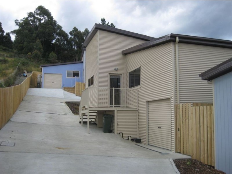 1/29 Elizabeth Street, Ranelagh TAS 7109