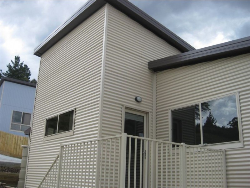 1/29 Elizabeth Street, Ranelagh TAS 7109