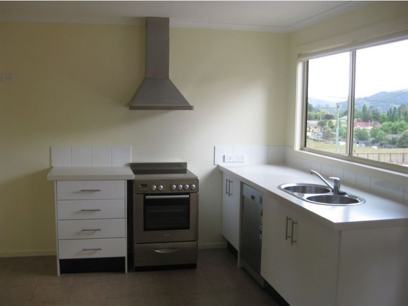 1/29 Elizabeth Street, Ranelagh TAS 7109