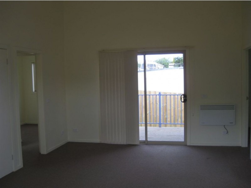 1/29 Elizabeth Street, Ranelagh TAS 7109