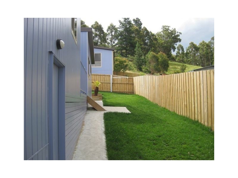 1/29 Elizabeth Street, Ranelagh TAS 7109