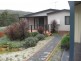 23/4648 Huon Highway, Port Huon TAS 7116