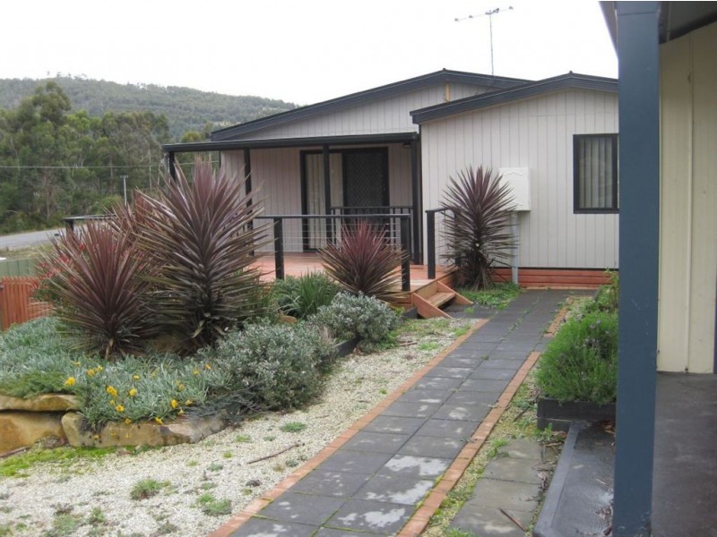 23/4648 Huon Highway, Port Huon TAS 7116