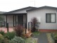 23/4648 Huon Highway, Port Huon TAS 7116