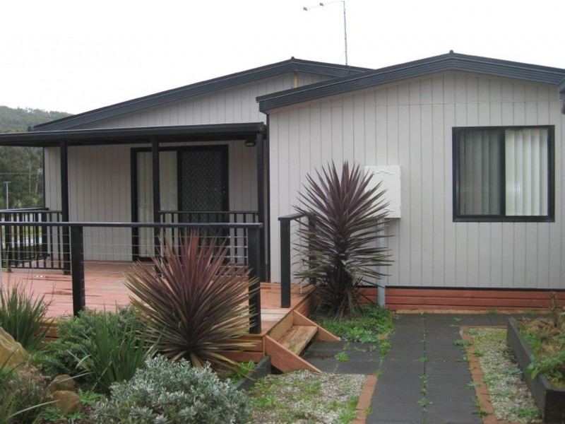 23/4648 Huon Highway, Port Huon TAS 7116