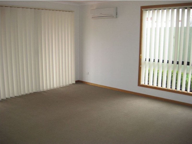 23/4648 Huon Highway, Port Huon TAS 7116