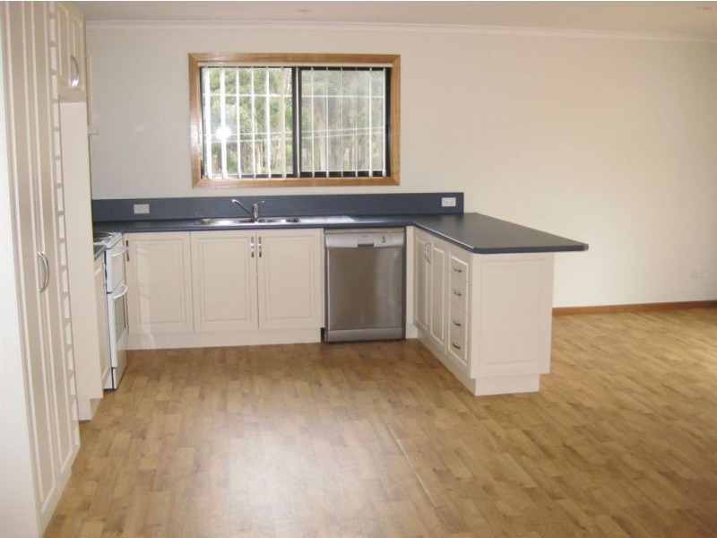 23/4648 Huon Highway, Port Huon TAS 7116