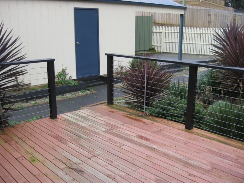 23/4648 Huon Highway, Port Huon TAS 7116