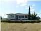 2430 Huon Highway, Huonville TAS 7109