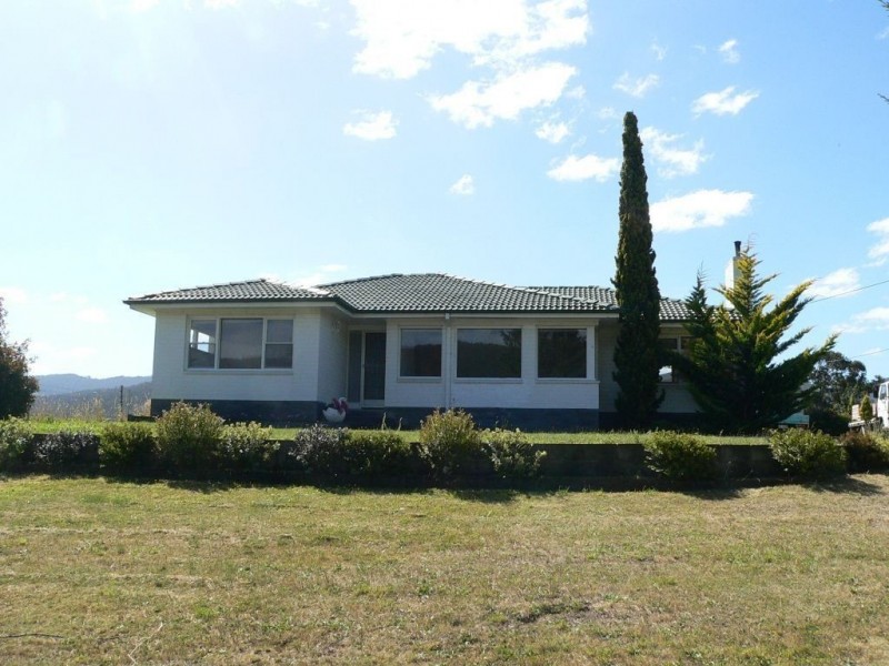 2430 Huon Highway, Huonville TAS 7109