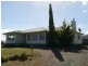 2430 Huon Highway, Huonville TAS 7109
