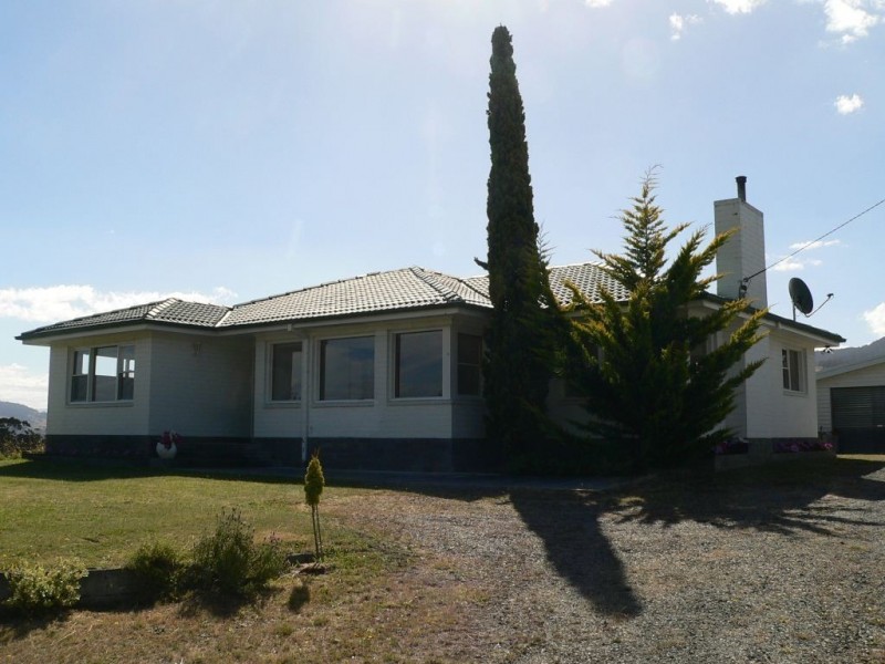 2430 Huon Highway, Huonville TAS 7109