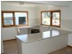 2430 Huon Highway, Huonville TAS 7109