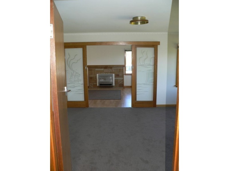 2430 Huon Highway, Huonville TAS 7109