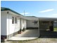 2430 Huon Highway, Huonville TAS 7109
