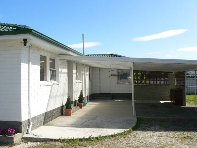 2430 Huon Highway, Huonville TAS 7109