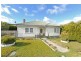16 Fourfoot Road, Geeveston TAS 7116
